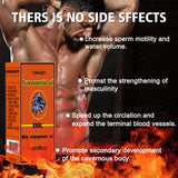 Men's Massage Essential Oil Private Parts Can Maintain Care Exercise External Care Essential Oil