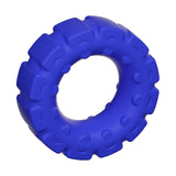 Liquid Silicone Dildos Tire Ring