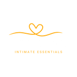 Aussie Sensation