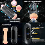 Artificial intelligence wife real size silicone cap Gifts for men sex tоys for men xnxx Masturbation Cup x real girls Perfume