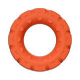 Liquid Silicone Dildos Tire Ring